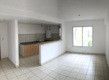 Departamento de 3 ambientes, Rosario · 2 Dorm. – Zona Facultades - Inversión – Apto Crédito!