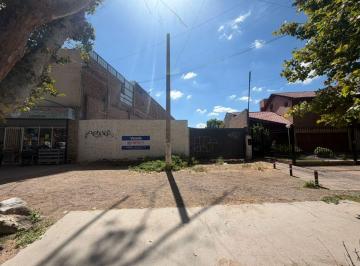 Terreno , Villa Nueva · Venta de Terreno Apto PH en Villa Nueva, Guaymallén - Inmediaciones Mendoza Plaza Shopping
