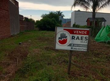 Terreno , Recreo · Venta de Terreno en Recreo