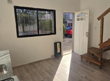 PH · 40m² · 2 Ambientes · Oportunidad PH 2 Ambientes a Estrenar