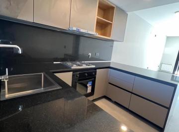 Casa · 112m² · 5 Ambientes · 2 Cocheras · Casa en Claro del Bosque Village 2 Dorm. con Patio Planta Baja