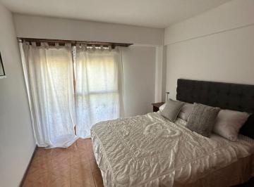 Departamento · 41m² · 2 Ambientes · Departamento Parque Luro