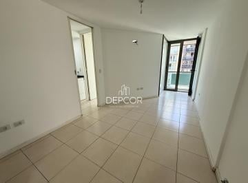 Departamento · 42m² · 2 Ambientes · Departamento en Venta - Inmejorable Ubicacion - Posesion Inmediata