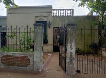 Casa 275m² Venta Villa Centenario · Casa en Venta Lomas de Zamora