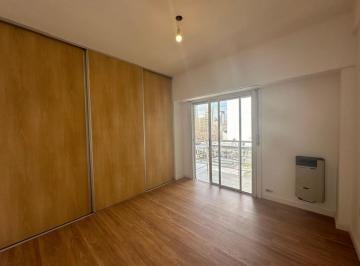 Departamento de 2 ambientes, La Plata · Departamento Semipiso en Alquiler – Calle 45 Entre 13 y 14 | La Plata