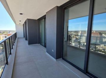 Departamento de 4 ambientes, Neuquén · Venta Departamento Gerencial 2 Dorm. | Edificio Belgrano 531