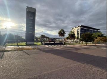 Terreno , Maipú · Exclusivo Lote Esquina Apto PH Frente a Complejo Arena Maipú, Casino & Resor - Maipú