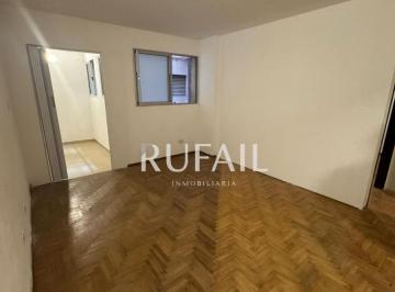 Departamento · 52m² · 3 Ambientes · Depto en Venta B° Nva Cba 1 Dorm Escritorio