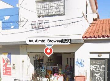 Local comercial de 1 ambiente, Lomas de Zamora · Local Comercial