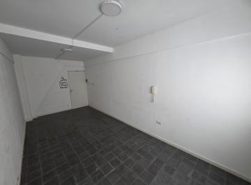 Oficina comercial · 19m² · Oficina en Alquiler en Alquiler