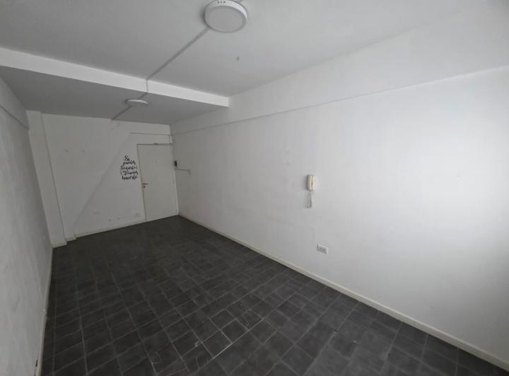 Oficina comercial · 19m²