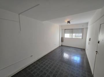 Oficina comercial · 17m² · Oficina en Alquiler Zona Centro