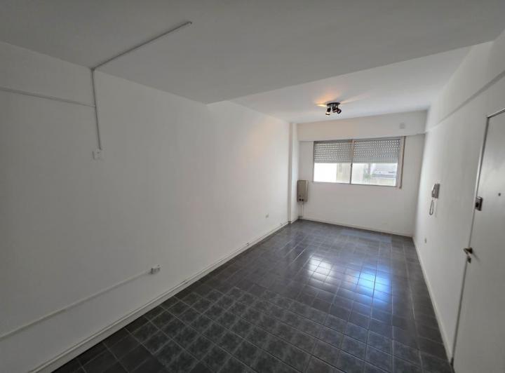 Oficina comercial · 17m²