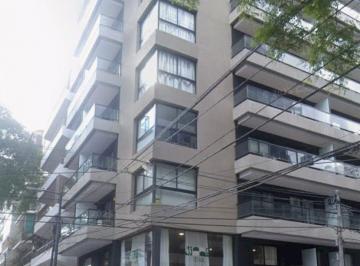 Departamento de 1 ambiente, Belgrano · Disponible Piso 5 (Sobre Ugarte) o Piso 10 (Sobre Ciudad de La Paz)