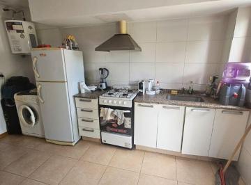 Departamento de 1 ambiente, Morón · Venta Monoambiente en Haedo Sur