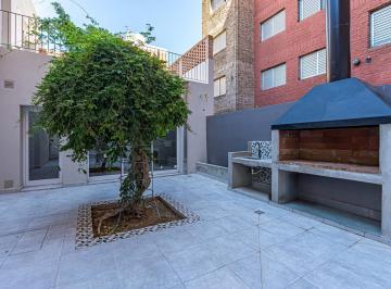 Casa · 145m² · 4 Ambientes · Venta - Casa de Pasillo 3 Dorm., Barrio Lourdes, Rosario