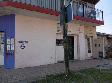 PH de 1 ambiente, Almirante Brown · Venta de PH en Adrogué