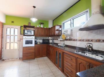 PH · 75m² · 3 Ambientes · Venta PH 3 Amb + 2 Balcones - Apto Credito - Acepta Permuta