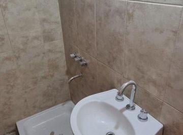 Departamento en Alquiler de 2 ambientes Lomas de Zamora · Departamento 2 Ambientes en Alquiler