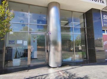 Departamento de 6 ambientes, Córdoba · Oportunidad en General Paz. Dpto 2 Dorm, Frente, Muy Luminoso, Alquilado