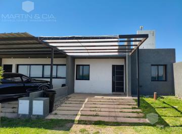 PH · 110m² · 4 Ambientes · 1 Cochera · Duplex