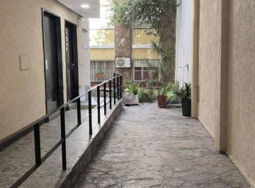 Departamento · 45m² · 2 Ambientes · 2 Ambientes en Planta Baja en Victoria | Excelente Ubicación Sobre Av Perón