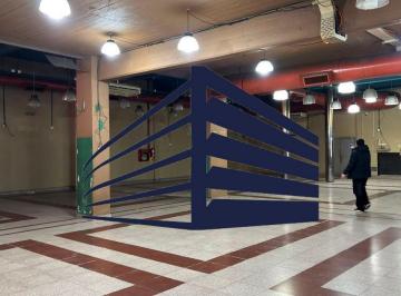 LBB-LBB-1479_2 · Local de 795 m² en Alquiler - Villa Lynch