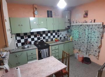 ZUN-ZUN-1460_2 · Casa 4 Ambientes. | Arguero Al 3600