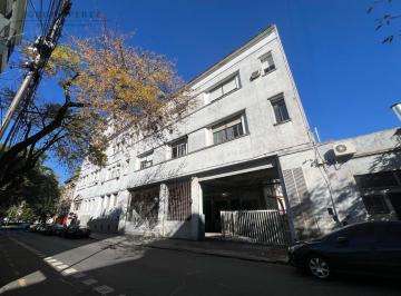 Depósito · 6843m² · Depósito / Galpón / Oficina 6850 m² Alquiler / Venta en Constitución