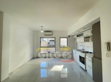 Departamento · 38m² · 2 Ambientes · Venta Departamento 2 Ambientes en Ramos Mejia Muy Buen Estado y Ubicación