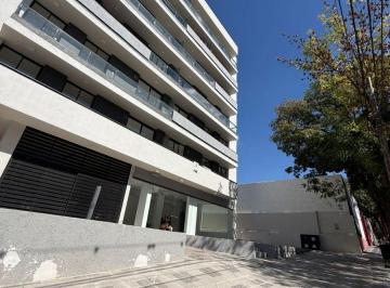Departamento de 4 ambientes, Villa Carlos Paz · Venta Hermoso Departamento 3 Dorm. Edificio Bior Centro Villa Carlos Paz