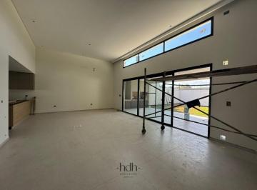 Casa · 230m² · 5 Ambientes · 2 Cocheras · Casa en Greenville 2 a Estrenar 3 Dorm. con Excelente Patio Planta Baja