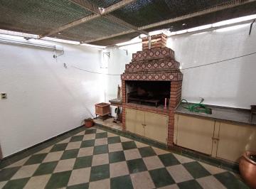 WhatsApp Image 2026-03-26 at 13.55.38.jpeg · Se Alquila Departamento de 2 Dorm. con Terraza!