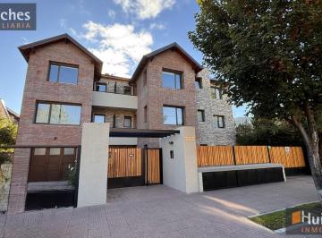 Departamento · 96m² · 3 Ambientes · Departamento en San Martin de Los Andes