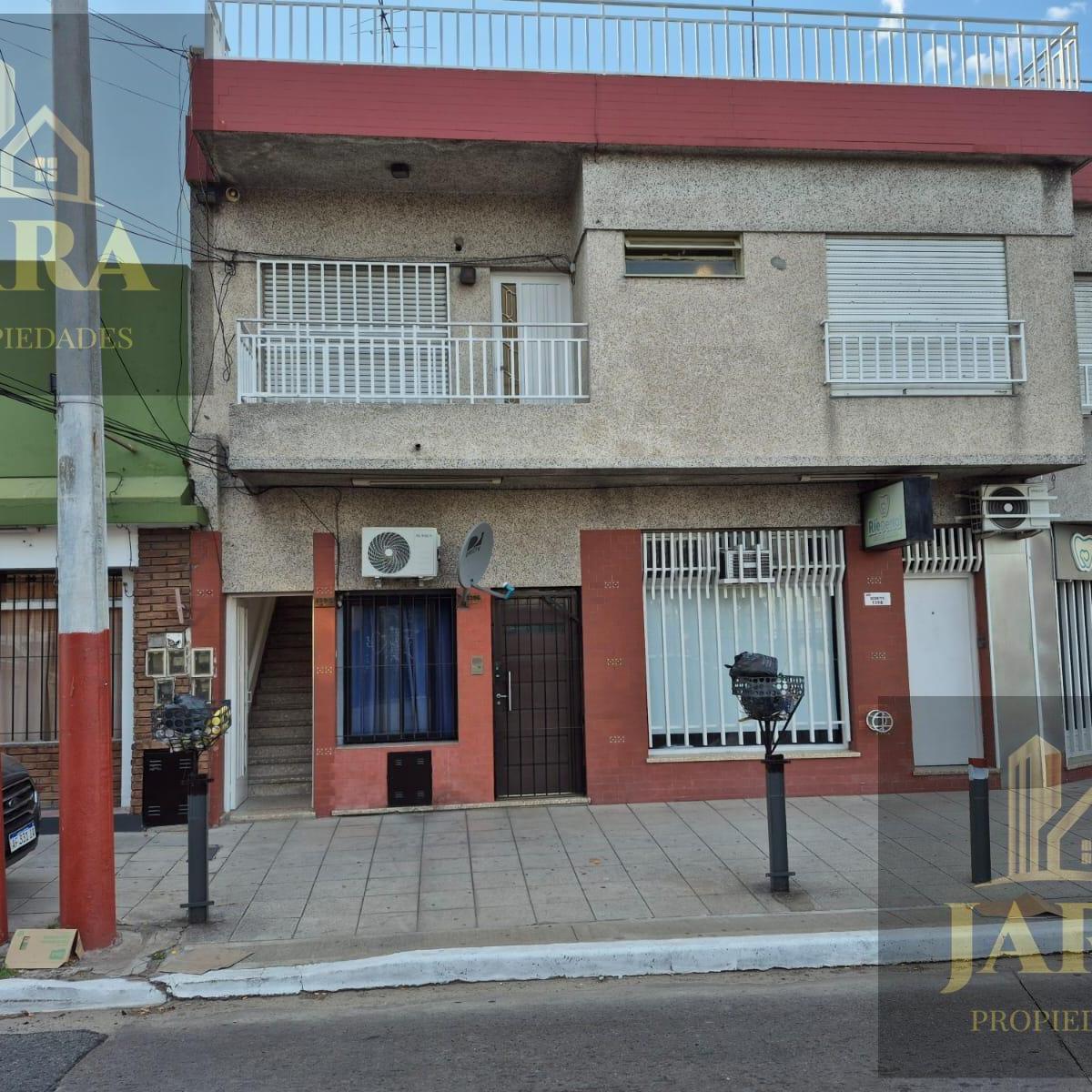 Cerrito al 1300
