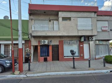 Departamento · 3 Ambientes · Casa en Bernal