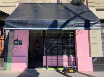 Local comercial de 1 ambiente, Lomas de Zamora · Local Uso Comerccial/profesional