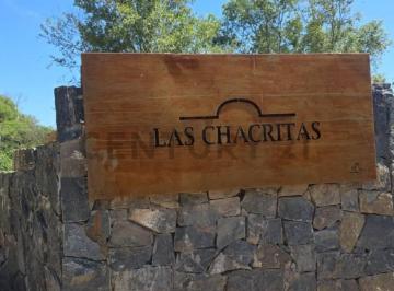 Terreno · 3248m² · Lote en Villa Esquiu - Barrio Cerrado - C/financiacion