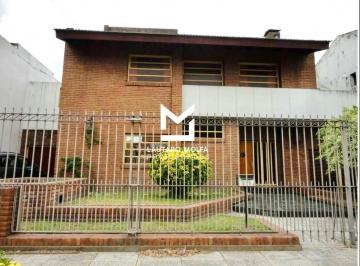 Casa · 433m² · 6 Ambientes · 2 Cocheras · Amplia Casa en Villa Sarmiento - Haedo