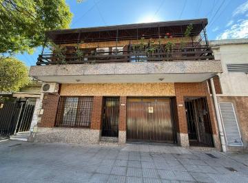 FDE-FDE-1513_2 · Venta de PH Tipo Casa 5 Ambientes Villa Lugano