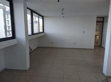 Departamento de 2 ambientes, La Plata · Departamento 1 Dormitorio en Alquiler La Plata