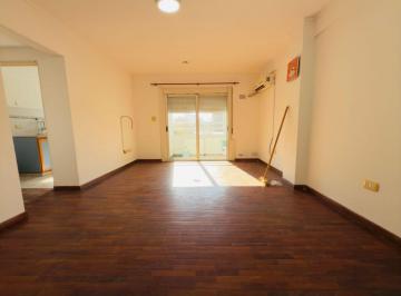 Departamento de 3 ambientes, La Plata · Departamento en Venta, 48 m², 2 Dorm., La Plata