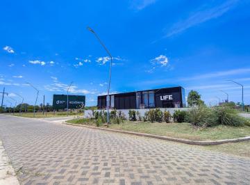 Terreno · 300m² · Oportunidad Venta Terreno Ecotierra Pueblo Esther