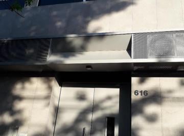 Oficina comercial · 54m² · 1 Ambiente · Oficina en La Plata