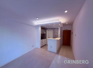 Departamento · 26m² · 1 Ambiente · Venta Excelente Monoambiente en Palermo