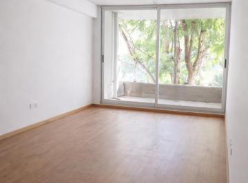 Departamento · 38m² · 1 Ambiente · Departamento Monoambiente en Venta, Impecable, La Mejor Zona de Rosario