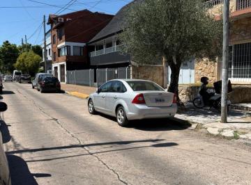 Terreno , San Isidro · Terreno de 306 m² a m de Av Fleming!