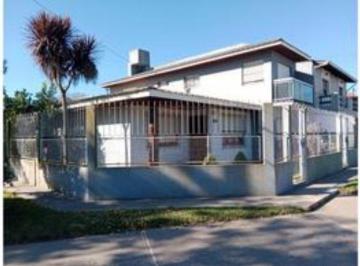 CRP-CRP-3376_2 · Venta de Casa 4 Ambientes con Parque en Caisamar, Mar del Plata