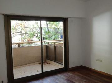 Departamento de 1 ambiente, La Plata · 56 E/ 3 y 4 La Plata, Provincia de Buenos Aires