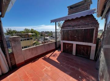PH · 50m² · 4 Ambientes · PH - V. Maipu